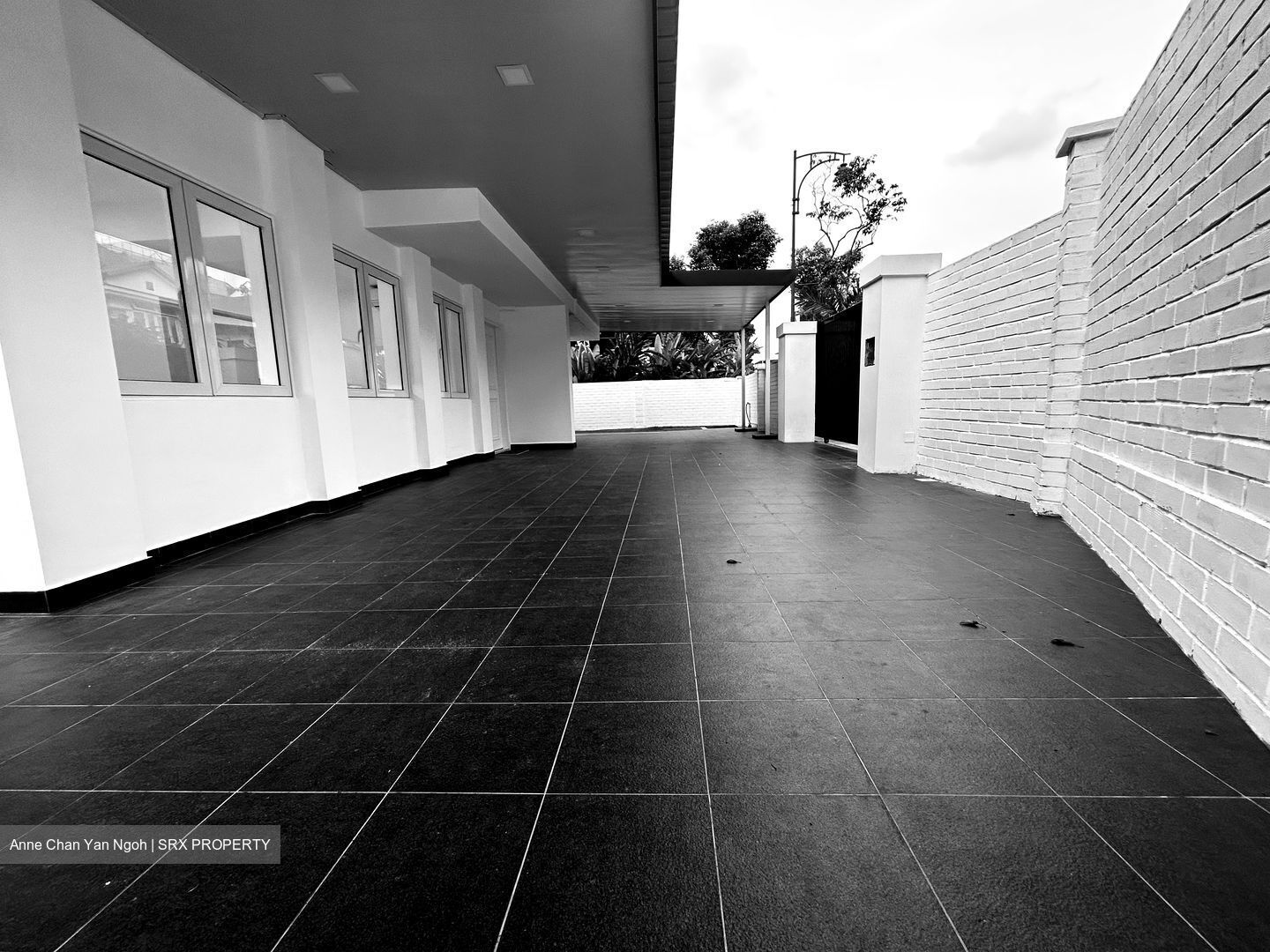 Thomson Ridge Estate (D20), Detached #560499811